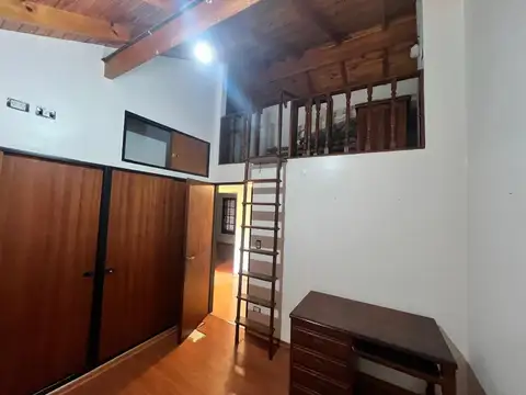 Casa en Venta en Barrio Don Bosco, USD 230.000