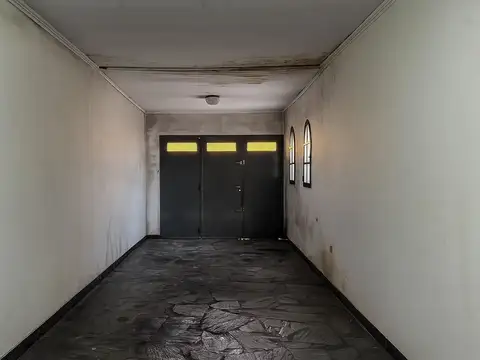 CASA EN VENTA EN LOS HORNOS