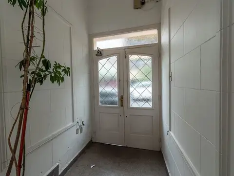 Depto Tipo Casa en Venta 45 años