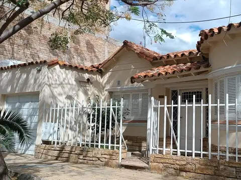 Casa en venta en Villa Nueva