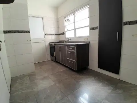 Departamento en Alquiler al Sur