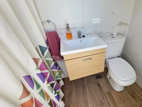 Casa en Venta al Noreste