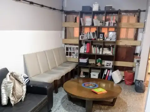 Casa en Venta en Wilde, USD 169.000