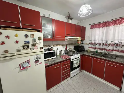 Casa en Venta al Sudeste