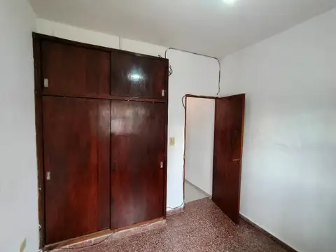 Departamento en Alquiler 20 años
