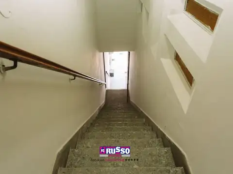 AV. RIVADAVIA 17800, Piso 1°