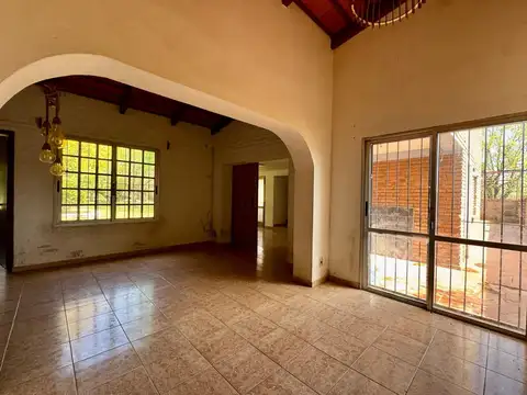 Casa en Venta en Paysandu, USD 198.000