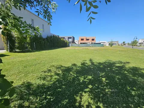 Terreno en Venta de 407,0 m2