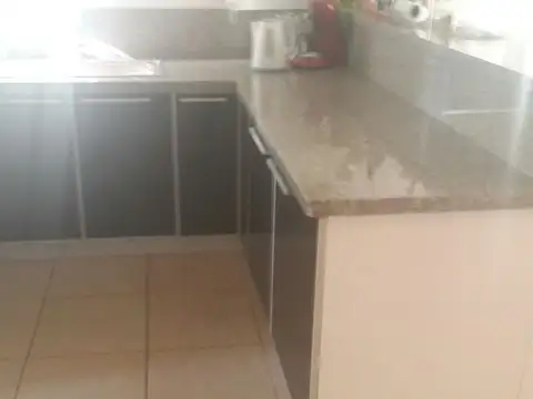 Casa en Venta en Cardales Village, USD 235.000