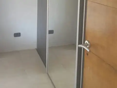 Cardales Village 100