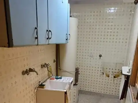 Depto Tipo Casa en Venta al Este