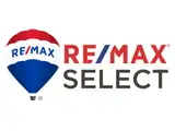 REMAX Select