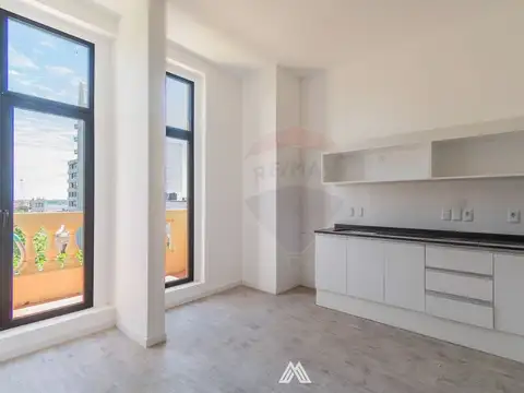 Departamento en Venta en Ciudad Vieja, USD 107.975