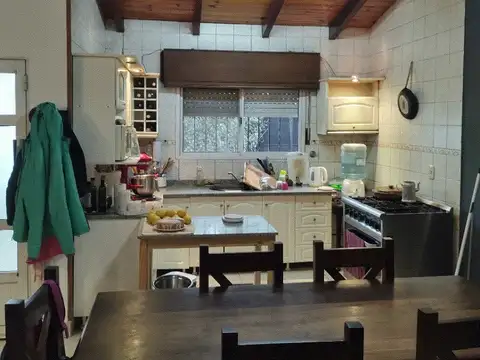 Casa en Venta en Ibarlucea, USD 120.000