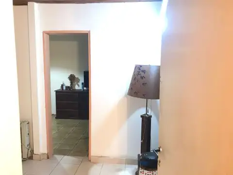 VENTA CASA 3 AMB  ESCOBAR PILETA APTO CREDITO