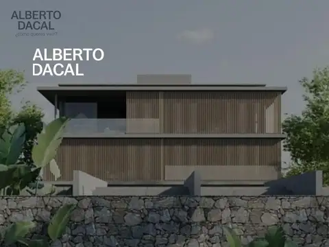 Casa en Venta de 1 dormitorio