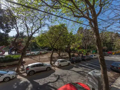 Departamento en Venta 46 años