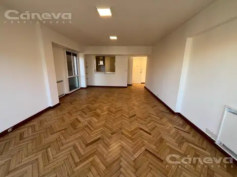 Departamento en Venta en Martínez Vías / Santa Fe, USD 255.000