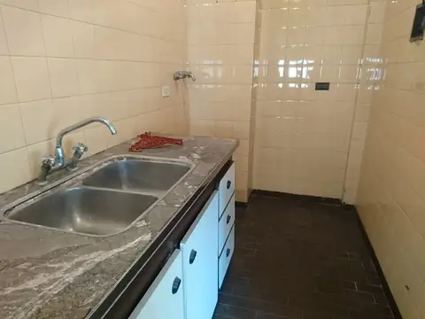 Departamento en Venta 30 años