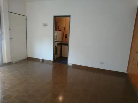 Departamento en Venta en General San Martin, USD 55.000