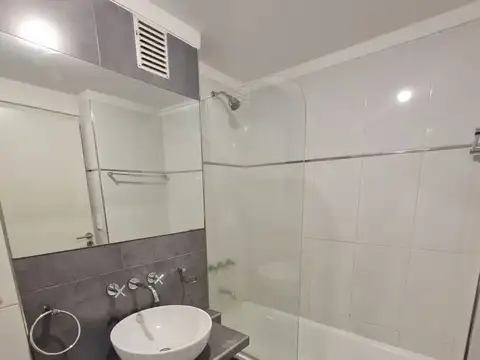 Departamento en Alquiler 4 años