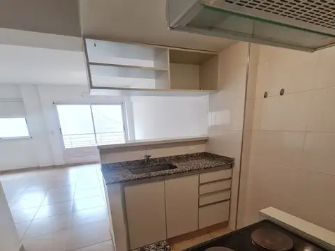 Departamento en Alquiler en Caballito, $ 650.000