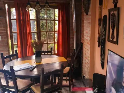 Casa en Venta en San Antonio De Padua, USD 55.000