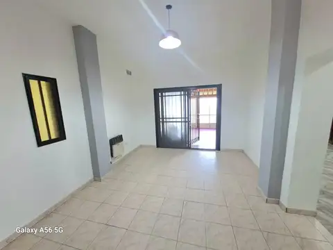 Avenida Vélez Sarsfield 1229 , Piso fdo