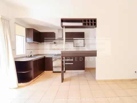 Departamento en Alquiler en Florida Mitre/Este, $ 1.350.000