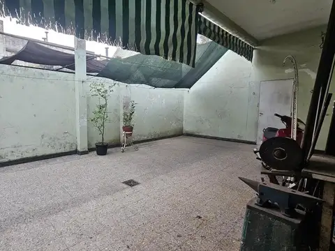 Casa en Azcuenaga