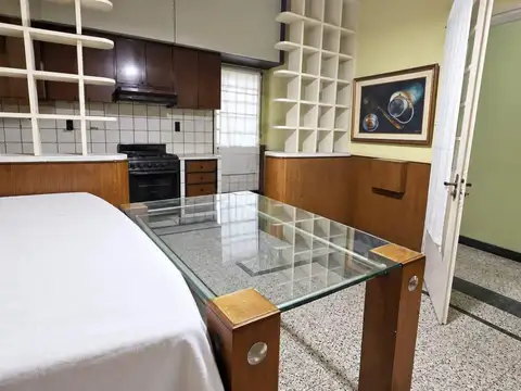 Casa en Venta 50 años
