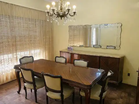 Casa en Venta en Azcuenaga, USD 108.000