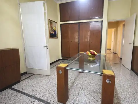Casa en Azcuenaga