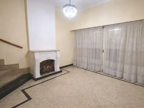 Casa en Azcuenaga