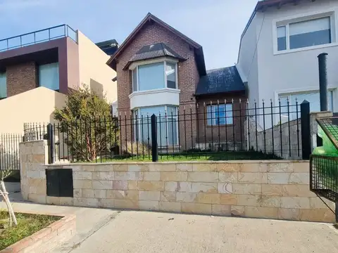 Brigadier Juan Gutierrez de la concha 300