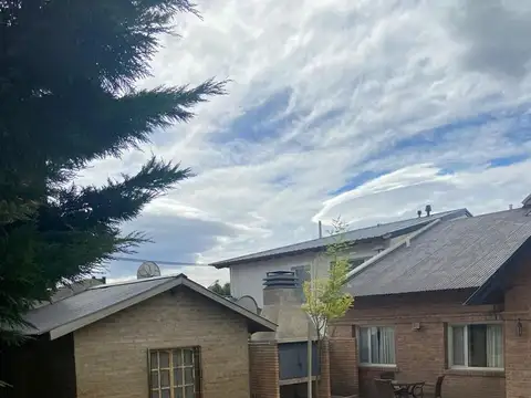 Casa en Venta 26 años