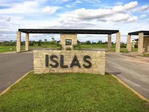 El