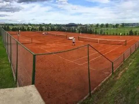 Casa en Venta en El Cantón, USD 115.000
