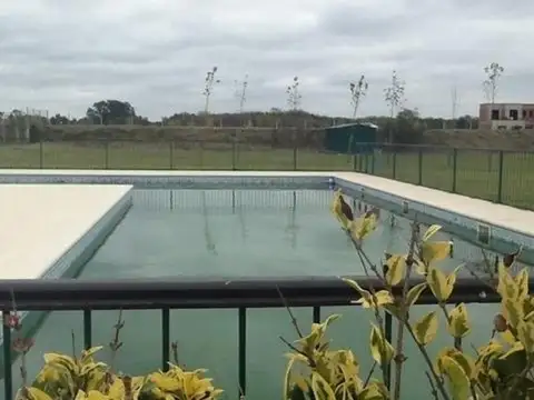 Casa en Venta en El Cantón, USD 115.000