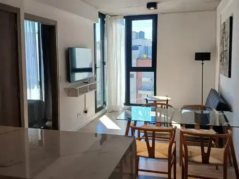 Avenida Directorio 200