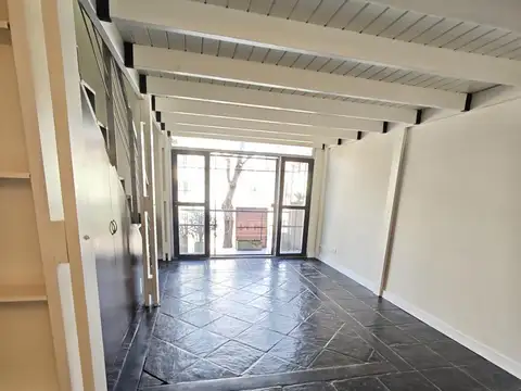 Departamento en Venta en San Isidro, USD 150.000