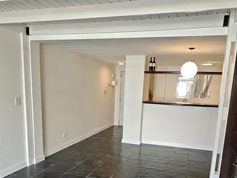 Departamento en Venta 25 años