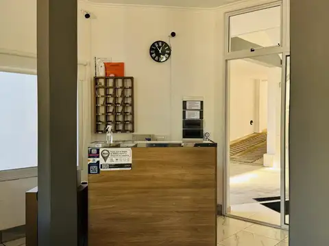 Hotel en Venta 1 año