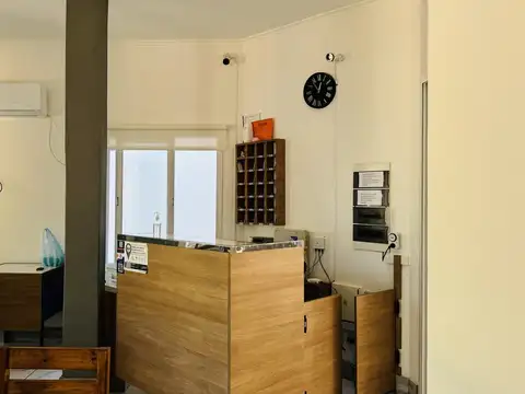 Hotel en Venta en Colon, USD 1.500.000