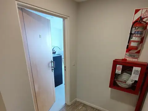 Departamento en Venta 3 años