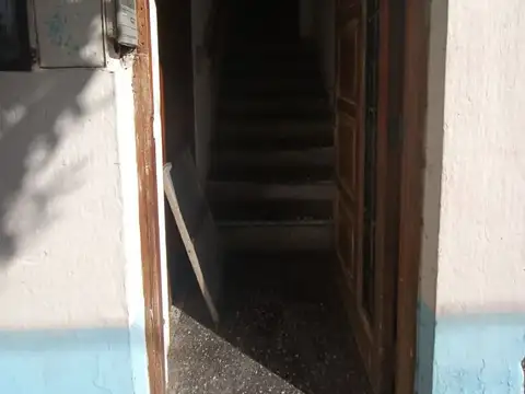 Local en Venta en Santa Teresita, USD 88.000