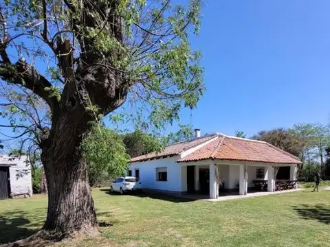 Calle 28 Bis (151-153)