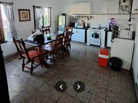 Quinta en Venta de 2 dormitorios