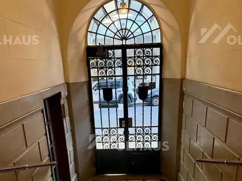 Departamento Semipiso  en Venta en Congreso, Capital Federal, Buenos Aires