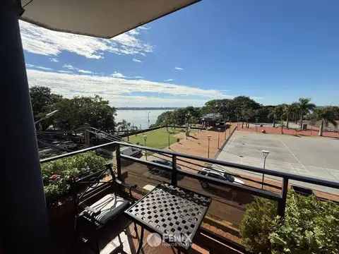Departamento en Alquiler en Posadas, $ 1.000.000